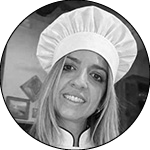 ENOTECA BERGHI