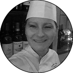 ENOTECA GUIDI